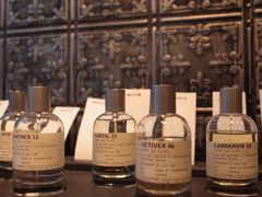 -le labo(星月阁店)