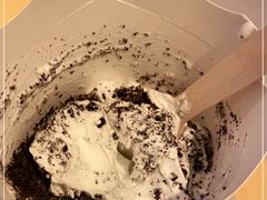 -麦当劳(一德路店)