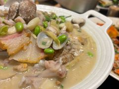 -旺涛人家(三水湾店)