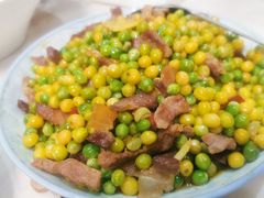 -半天妖烤鱼(芜湖市镜湖万达店)