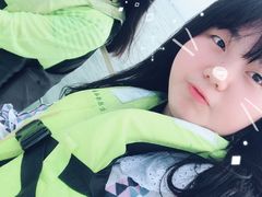 -鑫艋游艇海钓俱乐部