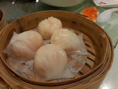 android_upload_pic-新海利海鲜城·41年珠海老字号(夏湾店)