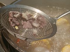 -潮发潮汕牛肉店(芳村店)