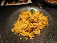 -A One Kitchen·南京精菜馆(德基广场店)