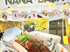 -福田卓悦INTOWN购物中心