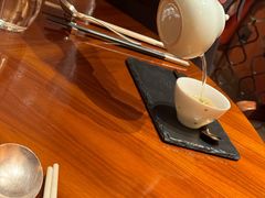 -华尔道夫酒店·紫金阁
