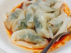 -鼎泰丰(南西店)