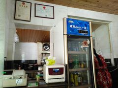 -二中酸辣汤(无锡梁溪区店)