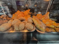 -清真吐鲁番餐厅(牛街店)