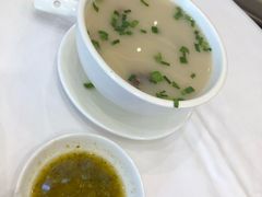 -御彩酒家(东风东路店)