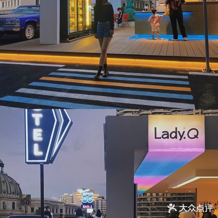 三亚探店｜又发现一个宝藏地方