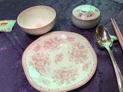 -惠食佳·朱雀(东方商厦店)