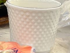 -鹭园酒家·四十年老字号