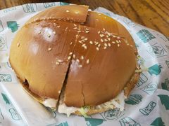 -繁仔牛杂(石排店)