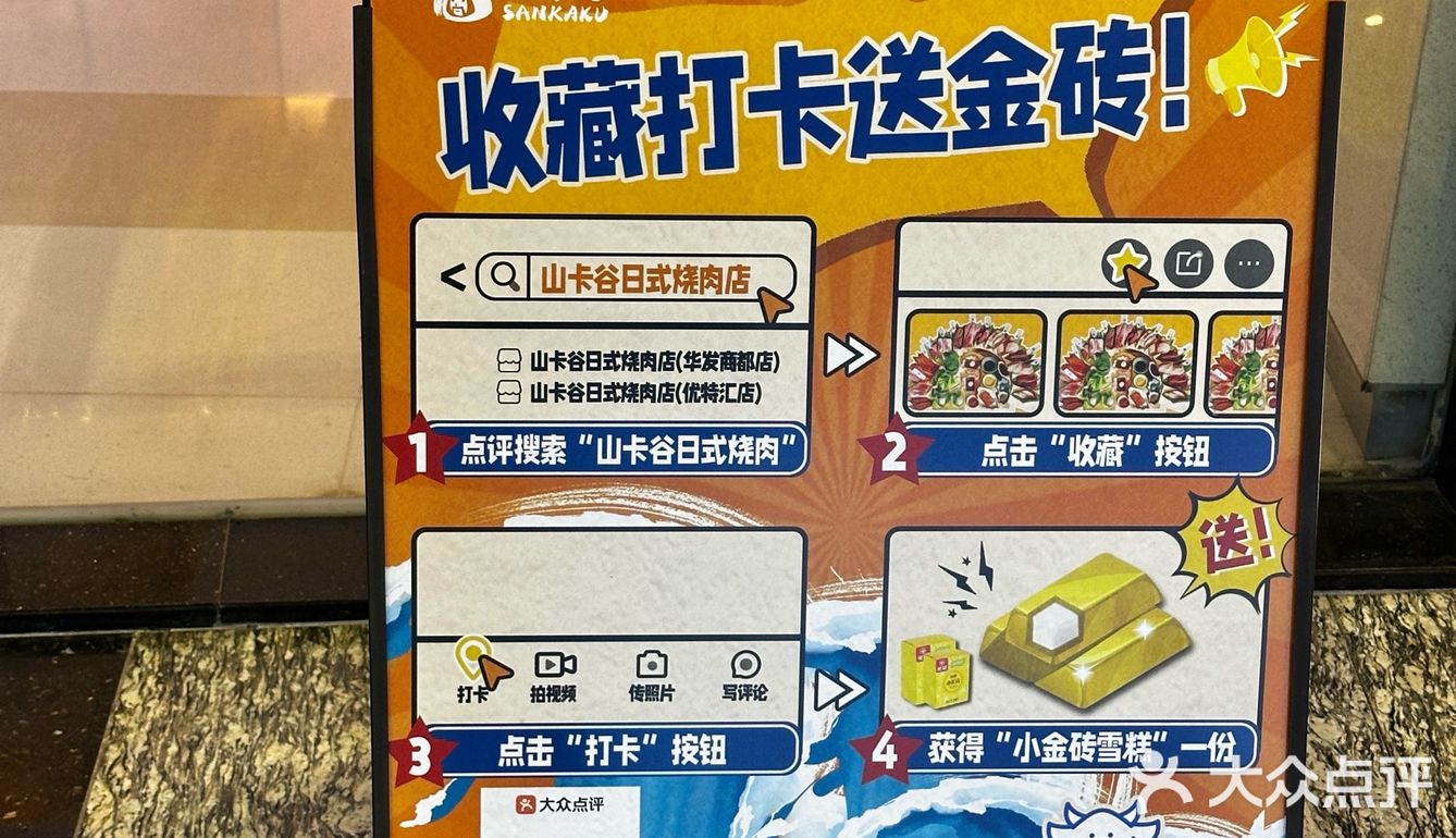 珠海肉食朋友的狂欢派对[礼花]