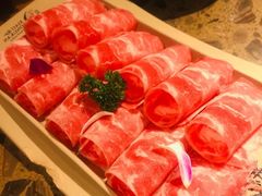 -小龙坎老火锅(红旗街店)