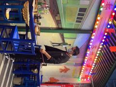 -马路边边火锅串串(观前街店)