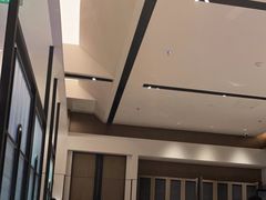 -柿合缘新京菜(国金中心商场店)