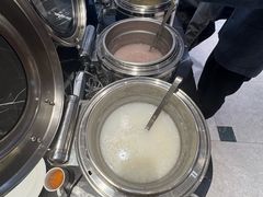 -上海延安饭店