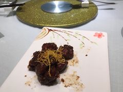 -粤麓轩餐厅(中信泰富广场店)