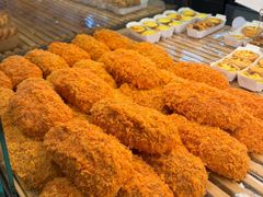 -味多美蛋糕(西安门店)