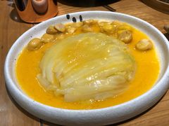 -顺承小院儿
