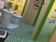 -金宝贝早教(和悦汇店)