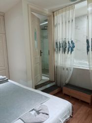 点击看大图 -东英经典SKIN&SPA