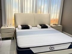 -Serta舒达床垫(北四环东路居然之家店)