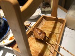 -关东小磨东北菜(漕河泾印象城店)