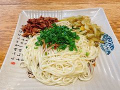 -小红三黄鸡(中西花园店)