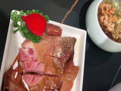 -小乌猪·金华筒骨煲(永盛购物广场店)