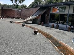 -凤阁楼果木烧鹅(鹤山陈山店)