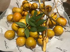 -山缓缓火锅(上海闵行龙湖店)