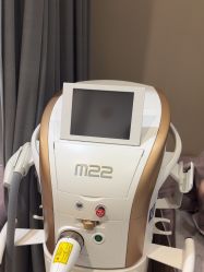 -加减美医美连锁品牌