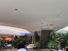 -枕水江南(铁西万象汇店)