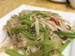 -九大簋家宴(北京路店)