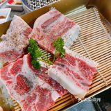 上菜没有节奏感太慢了