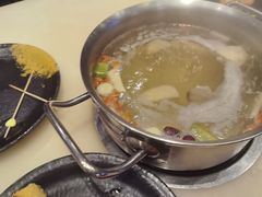 -吉布鲁牛排海鲜自助(万州万达广场店)