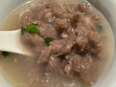 -客家大院·非遗赣南客家菜(郁孤台店)