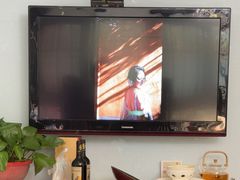 -胶东人家(奥体中心店)