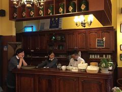 -赵小姐的店(鼓浪屿三友店)
