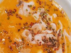 -再回头私房菜·老南京菜