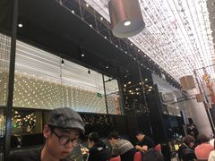 -馔豚·台北菜专门店(深圳湾万象城店)