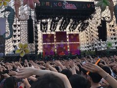 -上海国际音乐村