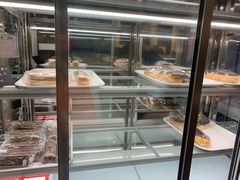 -梦菲思饼屋(瑞金宾馆店)
