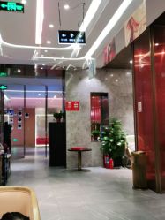-盘子女人坊古装写真摄影(南京总店)