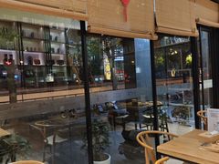 -麦子MaiMassage(打浦桥店)
