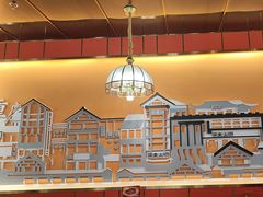 -川中渝夫火锅(铜陵万达广场店)