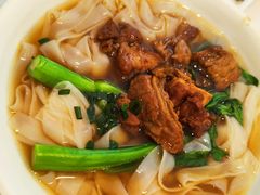 -盆满钵满·国家非遗传承(云台店)